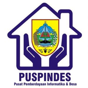 puspindes